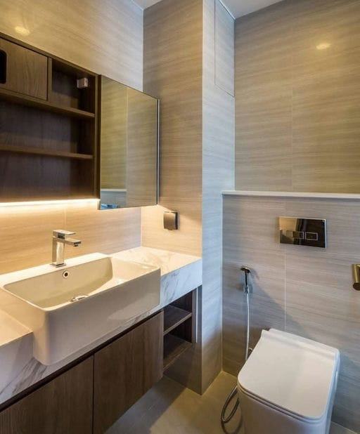 Simplex · 72 sqm — 4