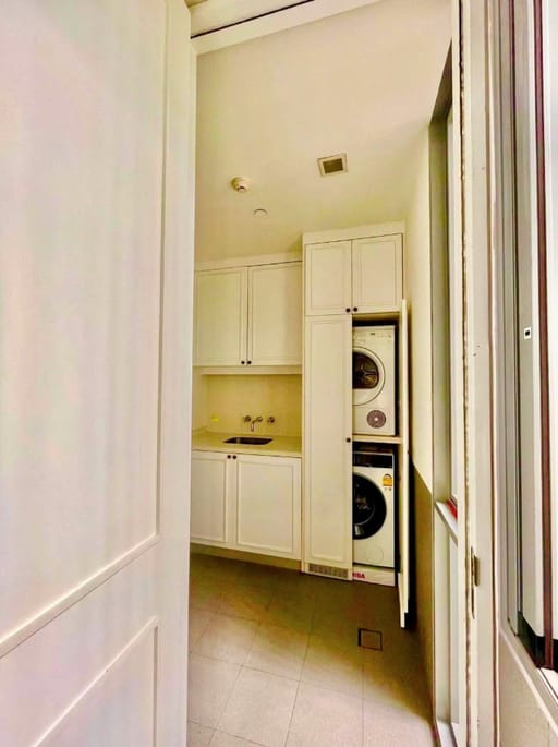 Duplex · 224 sqm — 13