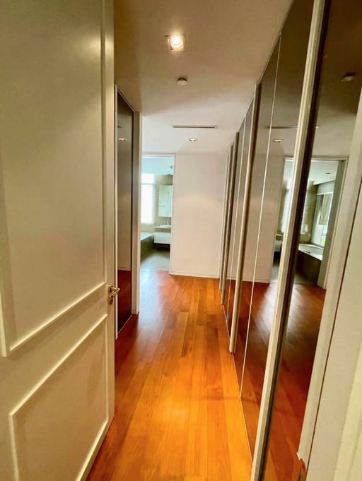 Duplex · 224 sqm — 7
