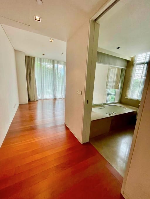 Duplex · 224 sqm — 5