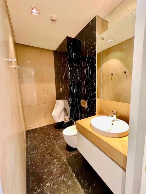 Duplex · 224 sqm — 14