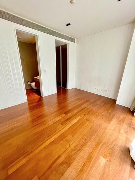 Duplex · 224 sqm — 8
