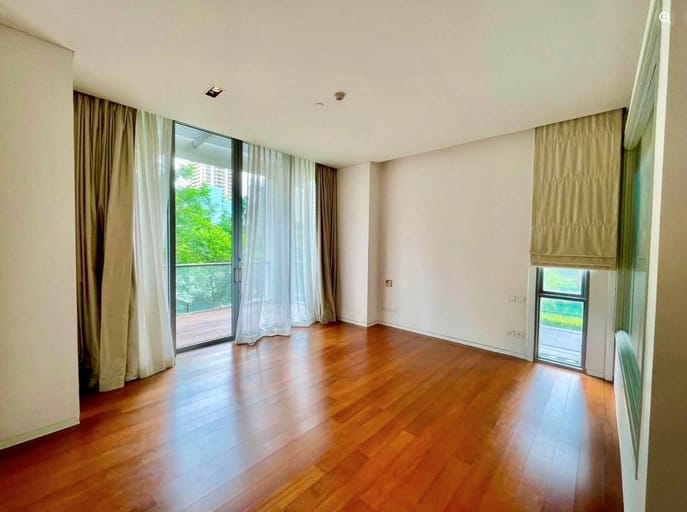 Duplex · 224 sqm — 6