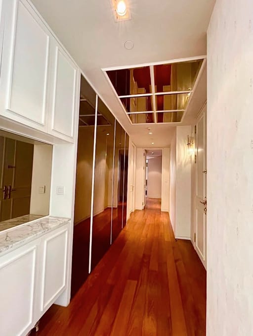 Duplex · 224 sqm — 4