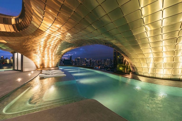 Aestiq Thonglor — 4